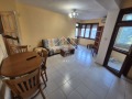 Дава под наем  2-стаен град Стара Загора , ОРБ , 50 кв.м | 47004113 - изображение [10]