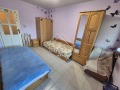 Дава под наем  2-стаен град Стара Загора , ОРБ , 50 кв.м | 47004113 - изображение [8]