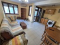 Дава под наем  2-стаен град Стара Загора , ОРБ , 50 кв.м | 47004113 - изображение [3]
