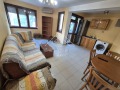 Дава под наем  2-стаен град Стара Загора , ОРБ , 50 кв.м | 47004113 - изображение [4]