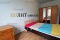 Под наем 2-СТАЕН, град София, Витоша • 500 € • 38301192 4
