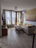 Под наем 3-СТАЕН, град София, Кръстова вада • 700 € / 1369.08 лв. • 55273039 3
