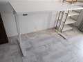 Под наем 3-СТАЕН, град София, Кръстова вада • 700 € / 1369.08 лв. • 55273039 6