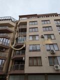 Под наем 3-СТАЕН, град София, Кръстова вада • 700 € / 1369.08 лв. • 55273039 10