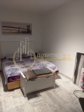 Под наем 3-СТАЕН, град София, Кръстова вада • 700 € / 1369.08 лв. • 55273039 5