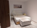 Под наем 3-СТАЕН, град София, Кръстова вада • 700 € / 1369.08 лв. • 55273039 4