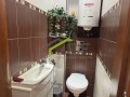 Дава под наем  3-стаен град Варна , Победа , 80 кв.м | 75816546 - изображение [10]