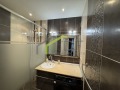 Дава под наем  3-стаен град Варна , Победа , 80 кв.м | 75816546 - изображение [13]