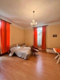 Под наем 3-СТАЕН, град София, Център • 800 € • 70849066 9