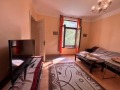 Под наем 3-СТАЕН, град София, Център • 800 € • 70849066 13