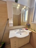 Под наем 3-СТАЕН, град София, Център • 800 € • 70849066 7