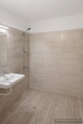 Дава под наем  4-стаен град Пловдив , Център , 96 кв.м | 88370349 - изображение [10]