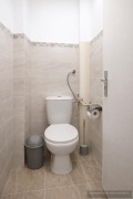 Дава под наем  4-стаен град Пловдив , Център , 96 кв.м | 88370349 - изображение [9]