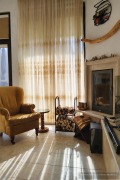 Дава под наем  Къща област Бургас , с. Кошарица , 160 кв.м | 89782367 - изображение [3]