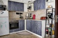 Дава под наем  Къща област Бургас , с. Кошарица , 160 кв.м | 89782367 - изображение [2]