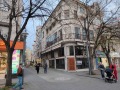 Под наем ЗАВЕДЕНИЕ, град Бургас, Център • 4900 € • 29944358 — Holmes.bg