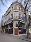 Под наем ЗАВЕДЕНИЕ, град Бургас, Център • 4900 € • 29944358 — Holmes.bg