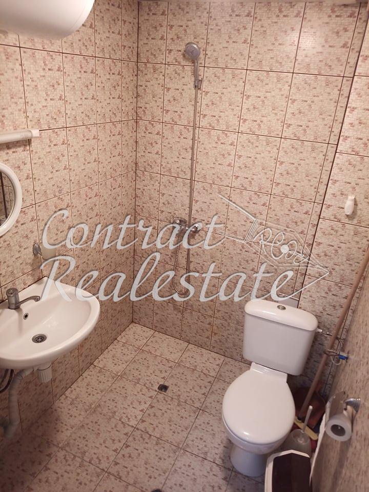 ���� ��� ���� 2-����� | Imot.bg � ����������� 5