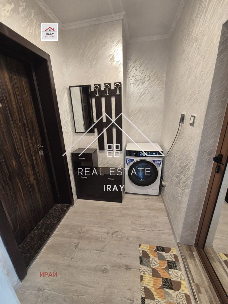 ���� ��� ���� 2-����� | Imot.bg � ����������� 13