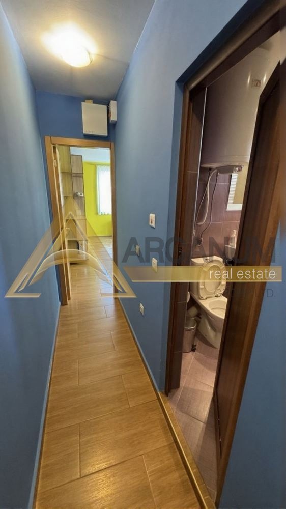 ���� ��� ���� 2-����� | Imot.bg � ����������� 6