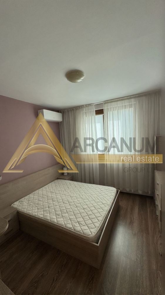 ���� ��� ���� 2-����� | Imot.bg � ����������� 10