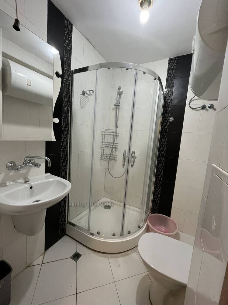 ���� ��� ���� 2-����� | Imot.bg � ����������� 6