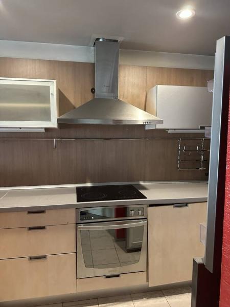 ���� ��� ���� 3-����� | Imot.bg � ����������� 3