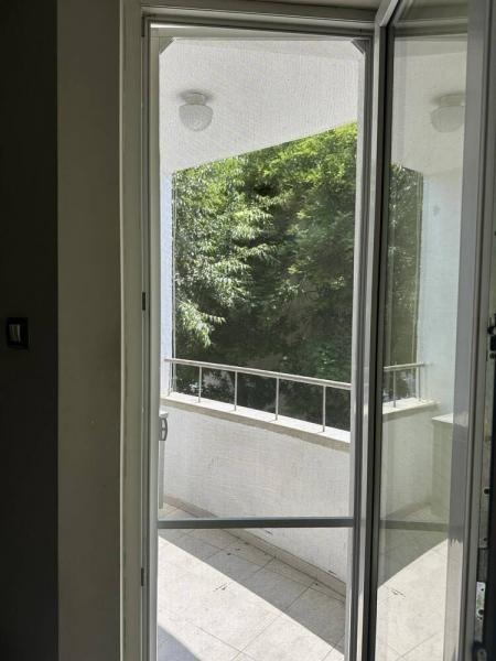 ���� ��� ���� 3-����� | Imot.bg � ����������� 10