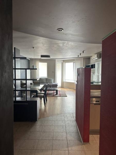 ���� ��� ���� 3-����� | Imot.bg � ����������� 7