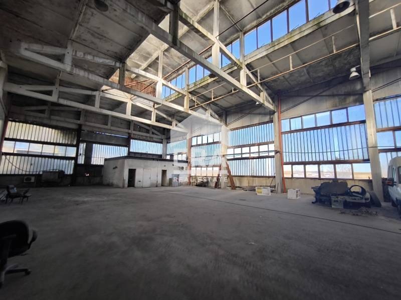 ���� ��� ���� ����. ��������� | Imot.bg � ����������� 1