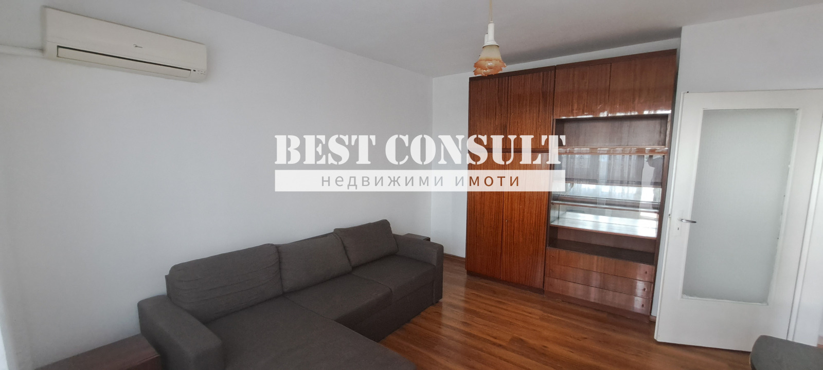���� ��� ���� 1-����� | Imot.bg � ����������� 4