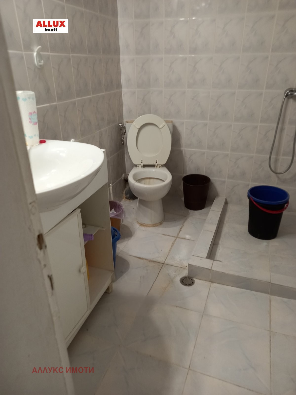 ���� ��� ���� 1-����� | Imot.bg � ����������� 3