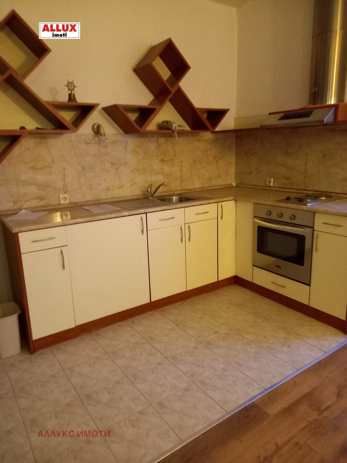 ���� ��� ���� 1-����� | Imot.bg � ����������� 1