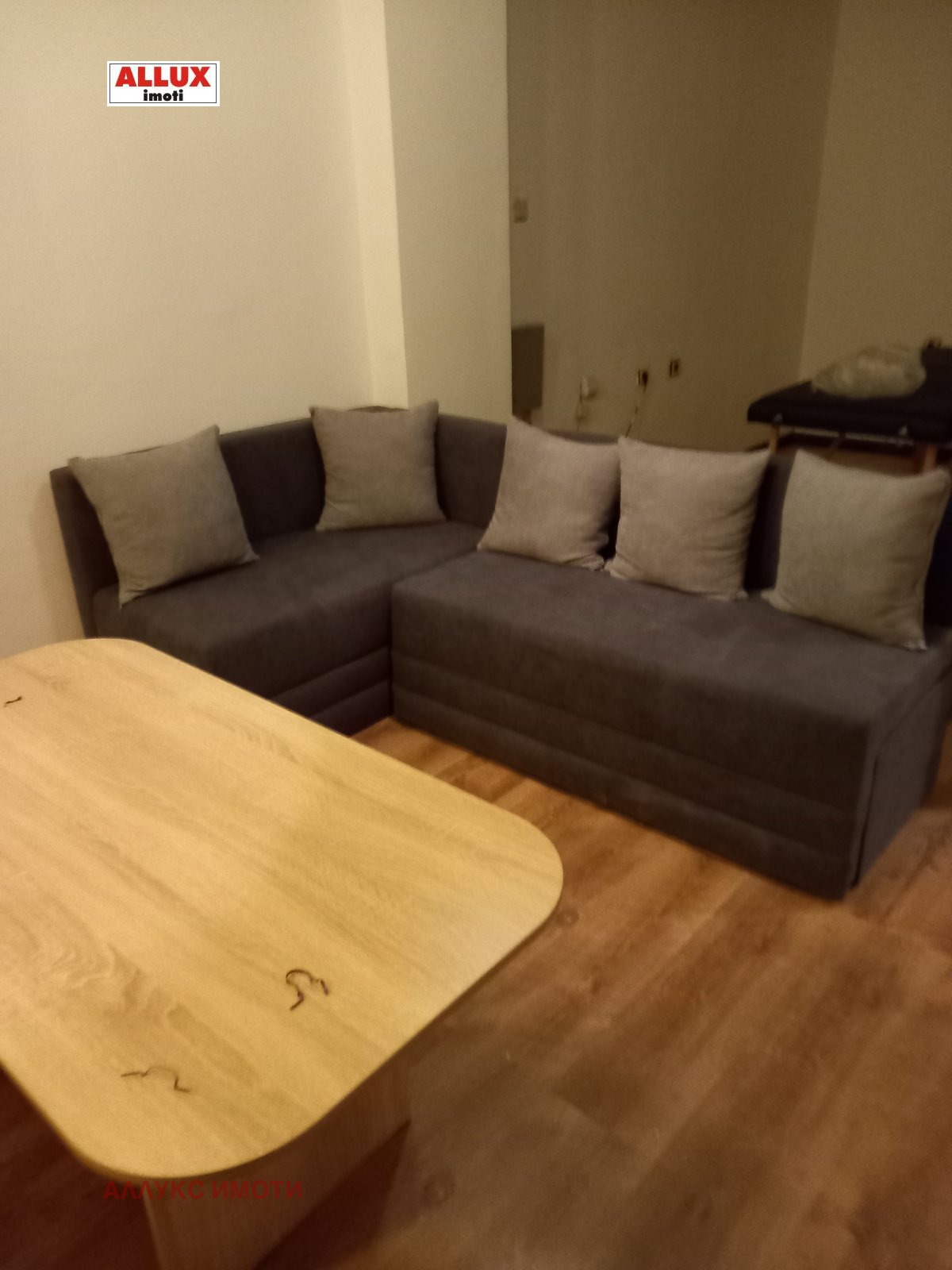 ���� ��� ���� 1-����� | Imot.bg � ����������� 2