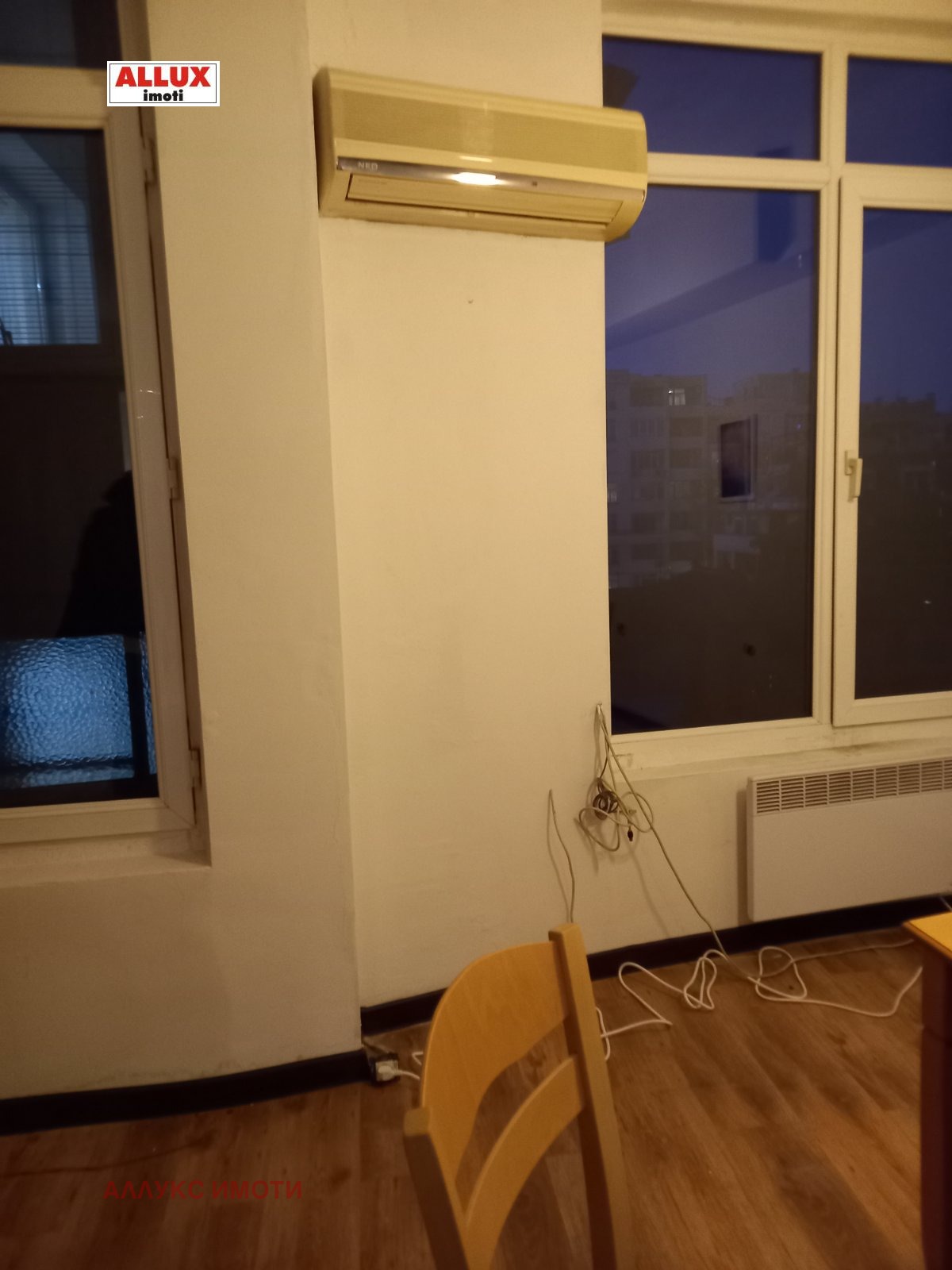 ���� ��� ���� 1-����� | Imot.bg � ����������� 5