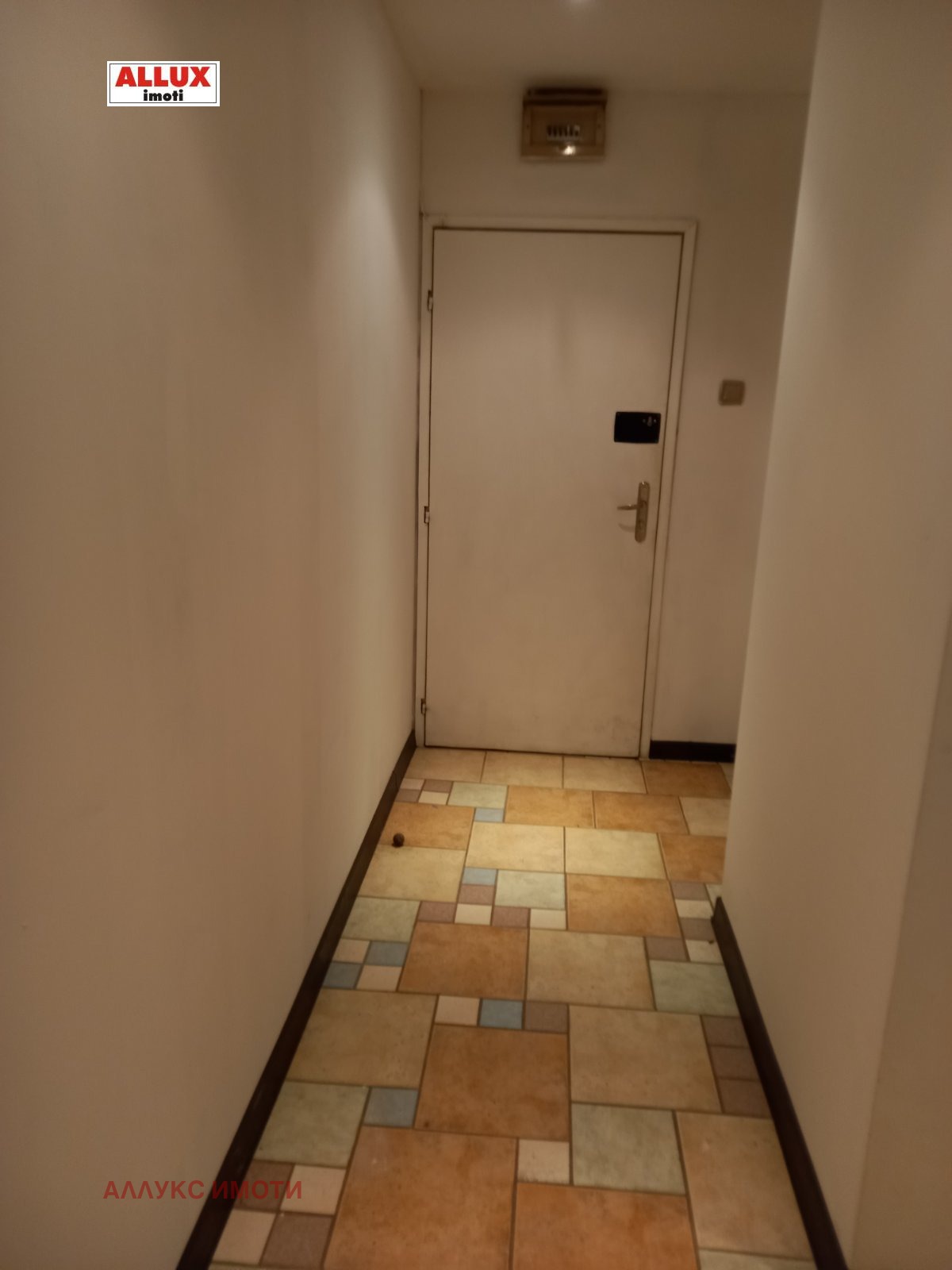 ���� ��� ���� 1-����� | Imot.bg � ����������� 6