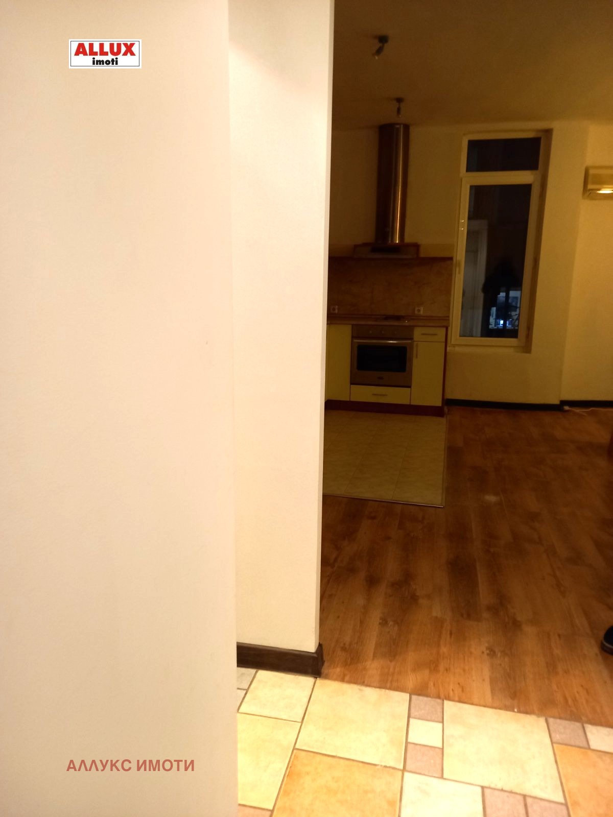 ���� ��� ���� 1-����� | Imot.bg � ����������� 7