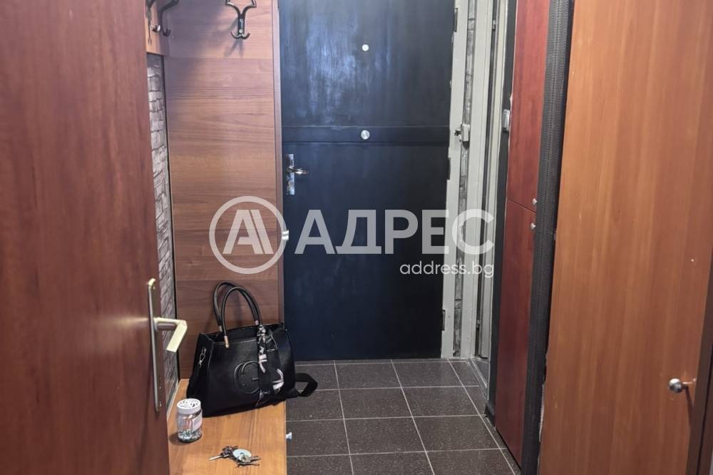 ���� ��� ���� 1-����� | Imot.bg � ����������� 3