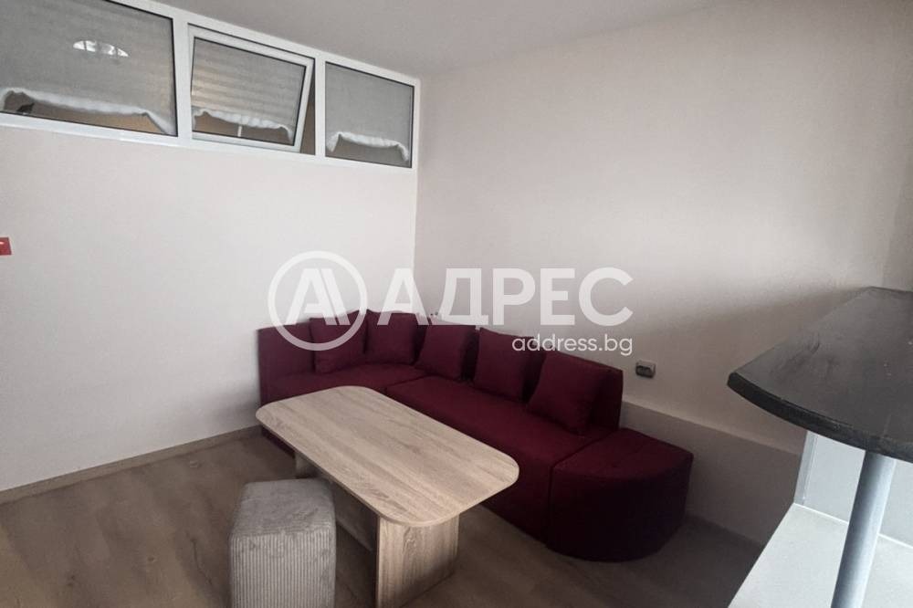 ���� ��� ���� 1-����� | Imot.bg � ����������� 7