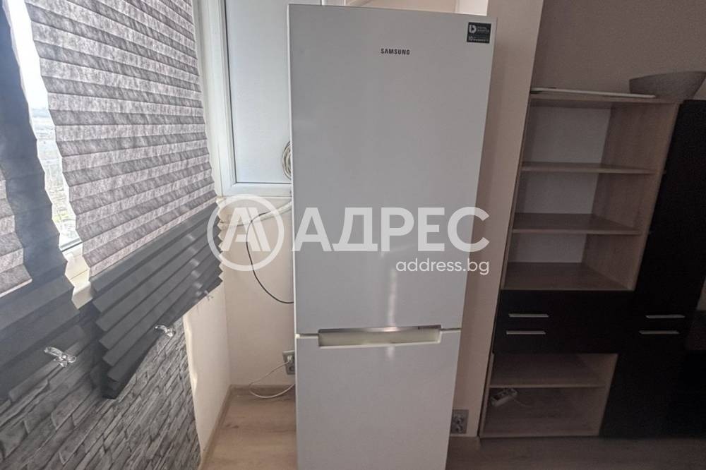 ���� ��� ���� 1-����� | Imot.bg � ����������� 8