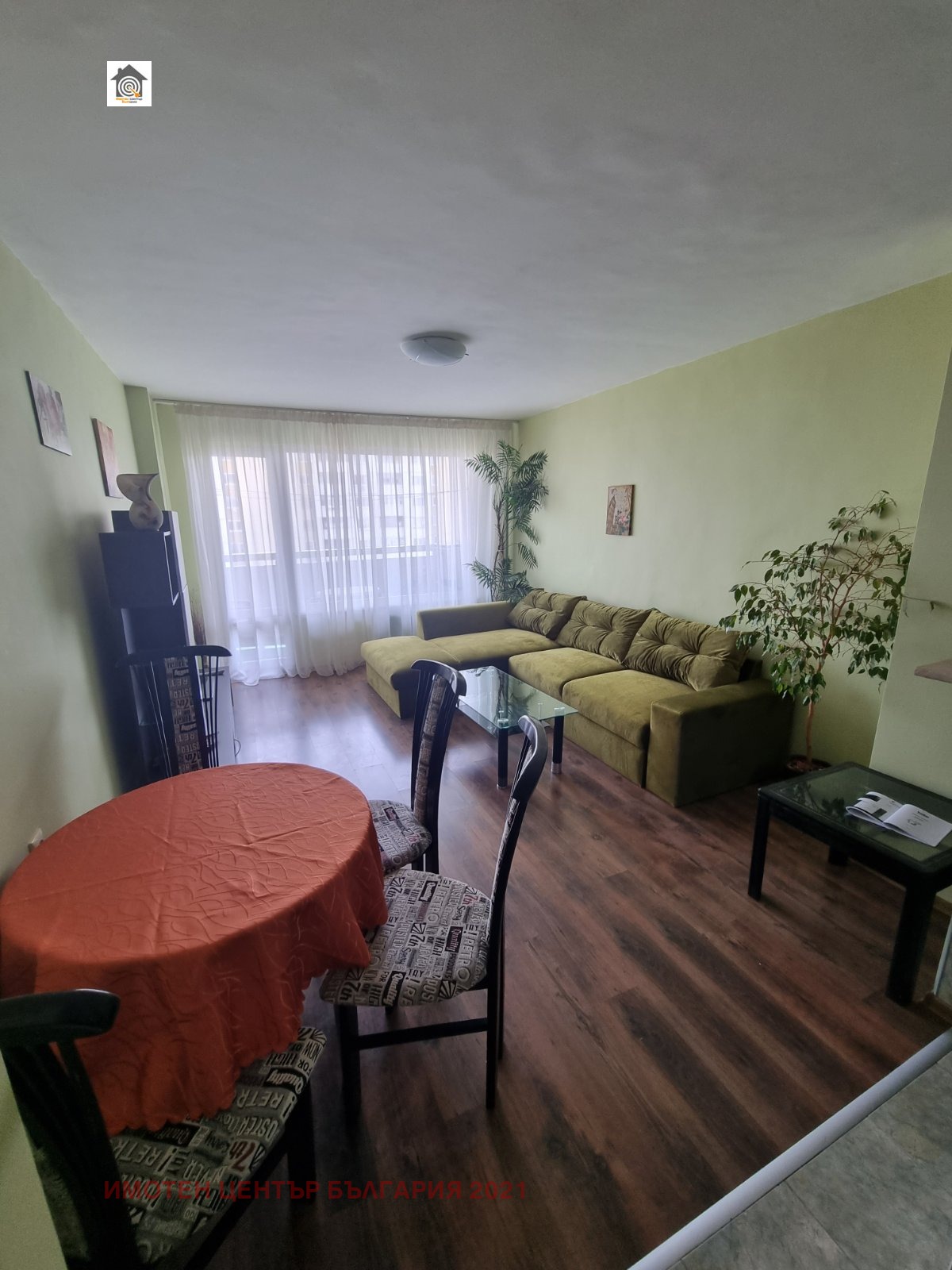 ���� ��� ���� 2-����� | Imot.bg � ����������� 6