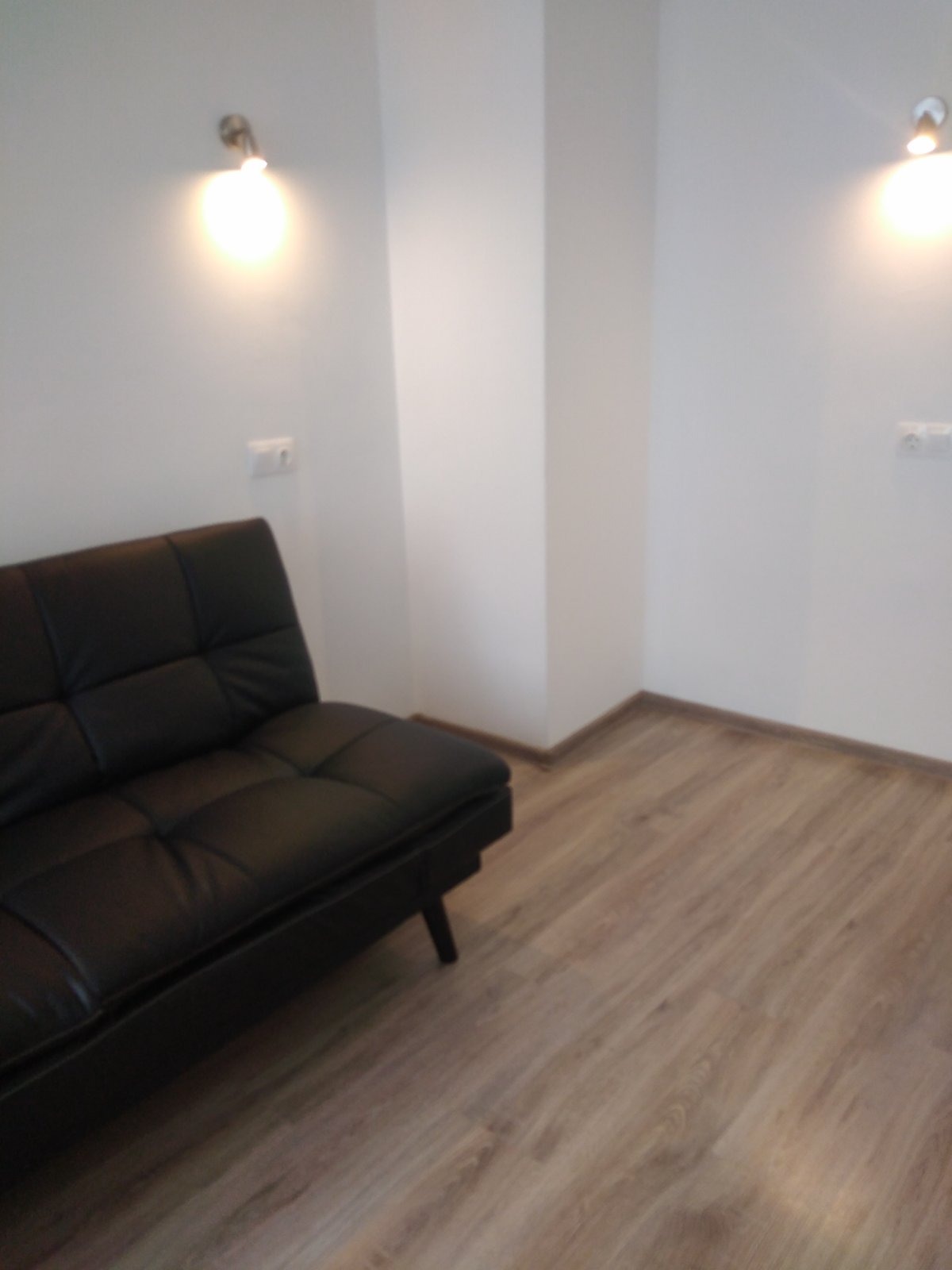 Дава под Наем 2-СТАЕН | Imot.bg — изображение 1