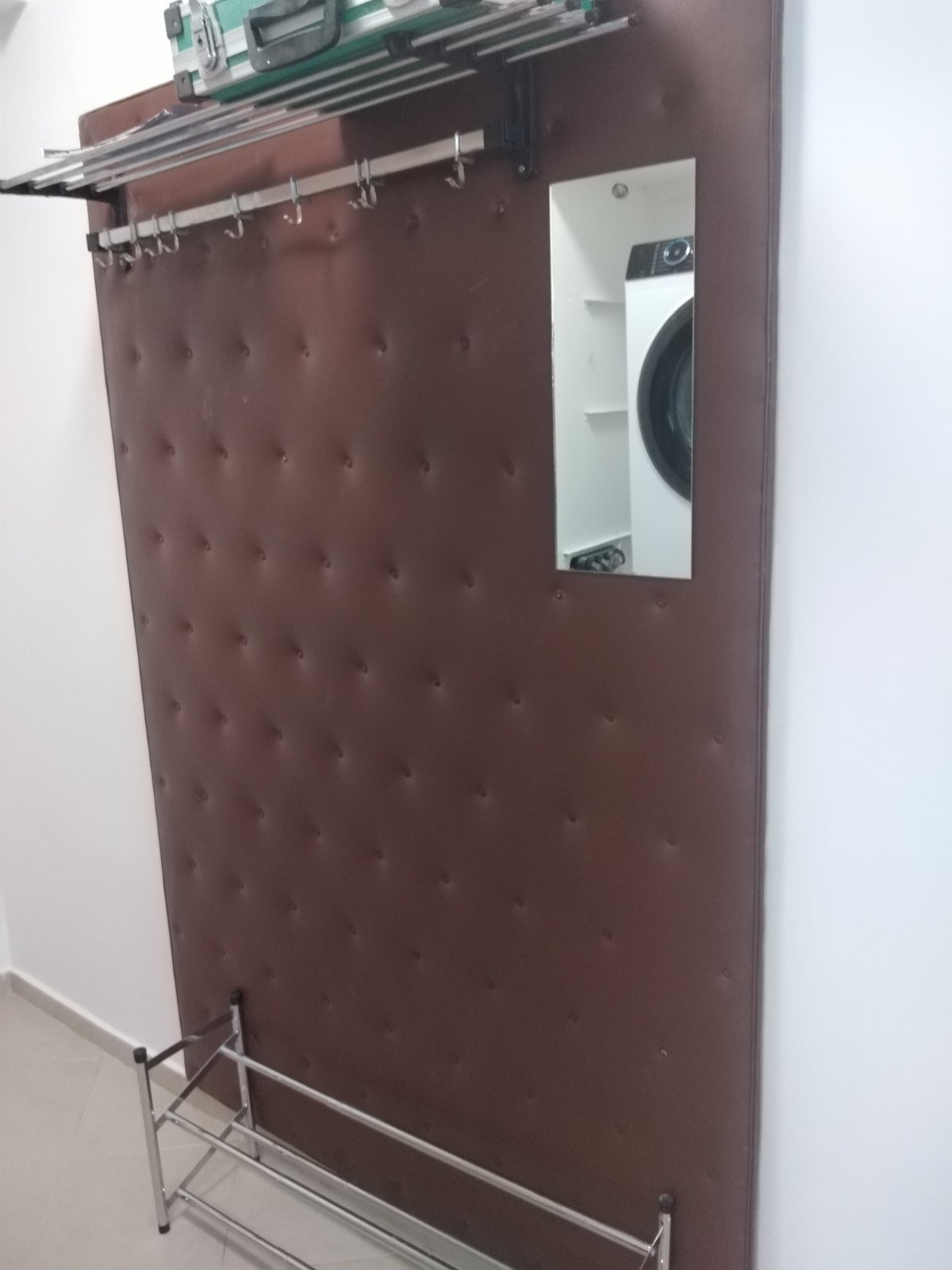 Дава под Наем 2-СТАЕН | Imot.bg — изображение 11