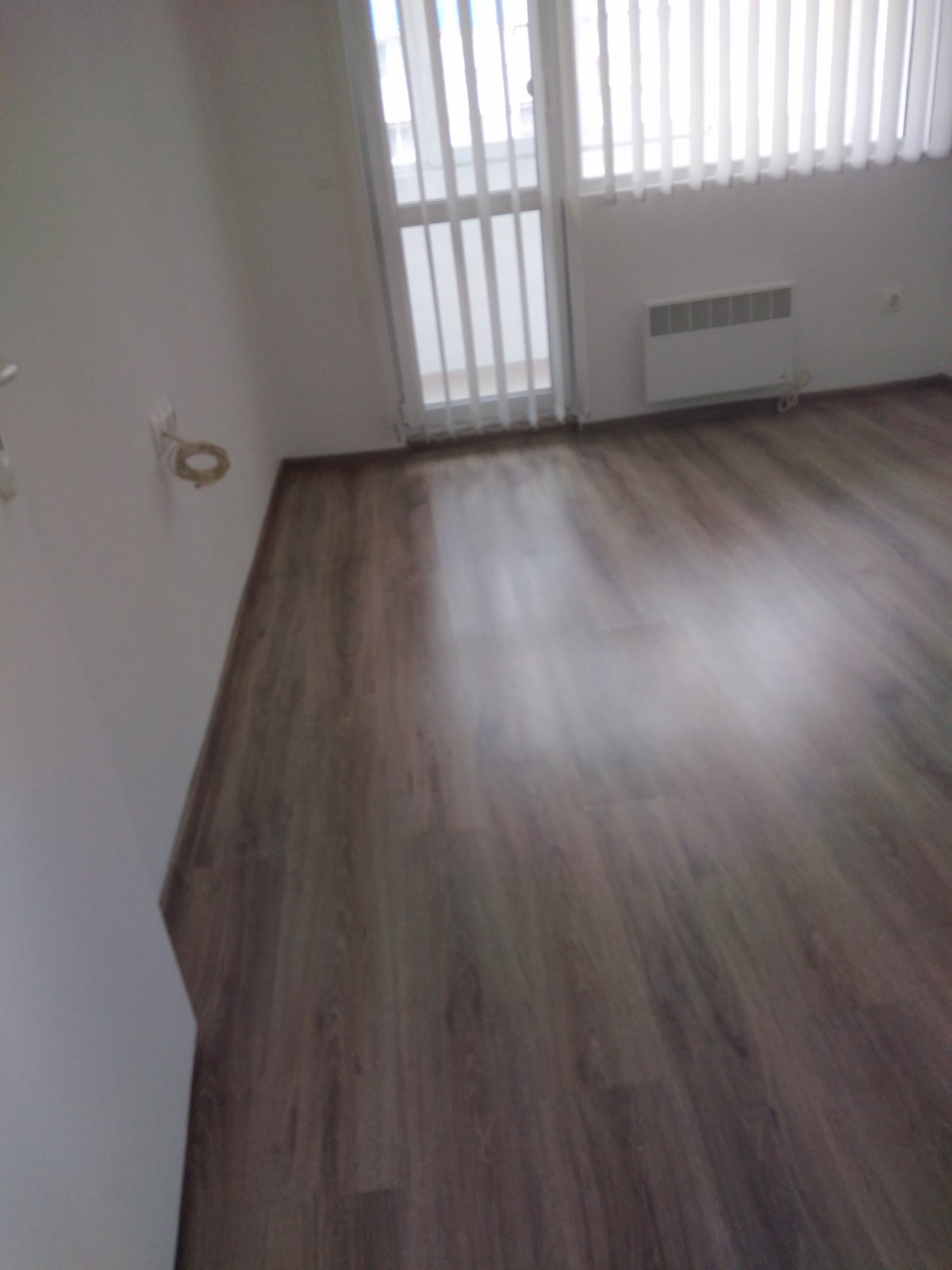 Дава под Наем 2-СТАЕН | Imot.bg — изображение 14