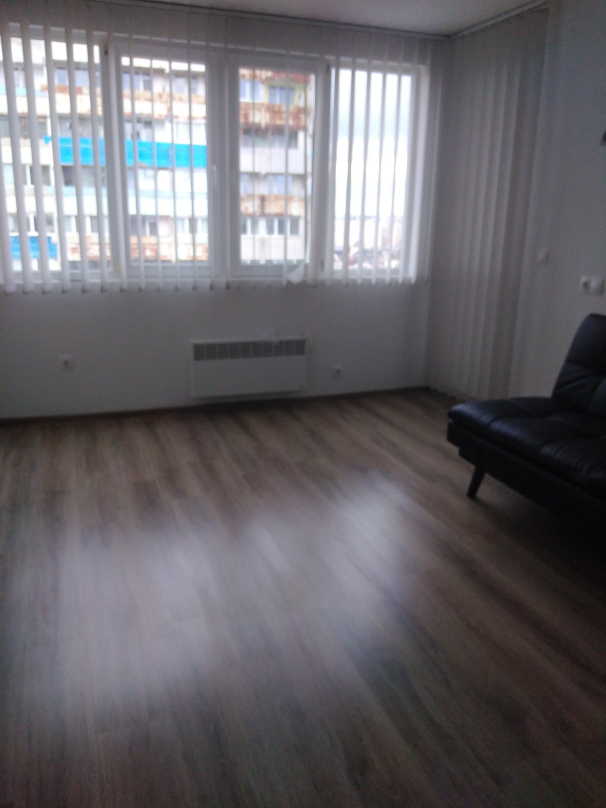 Дава под Наем 2-СТАЕН | Imot.bg — изображение 6