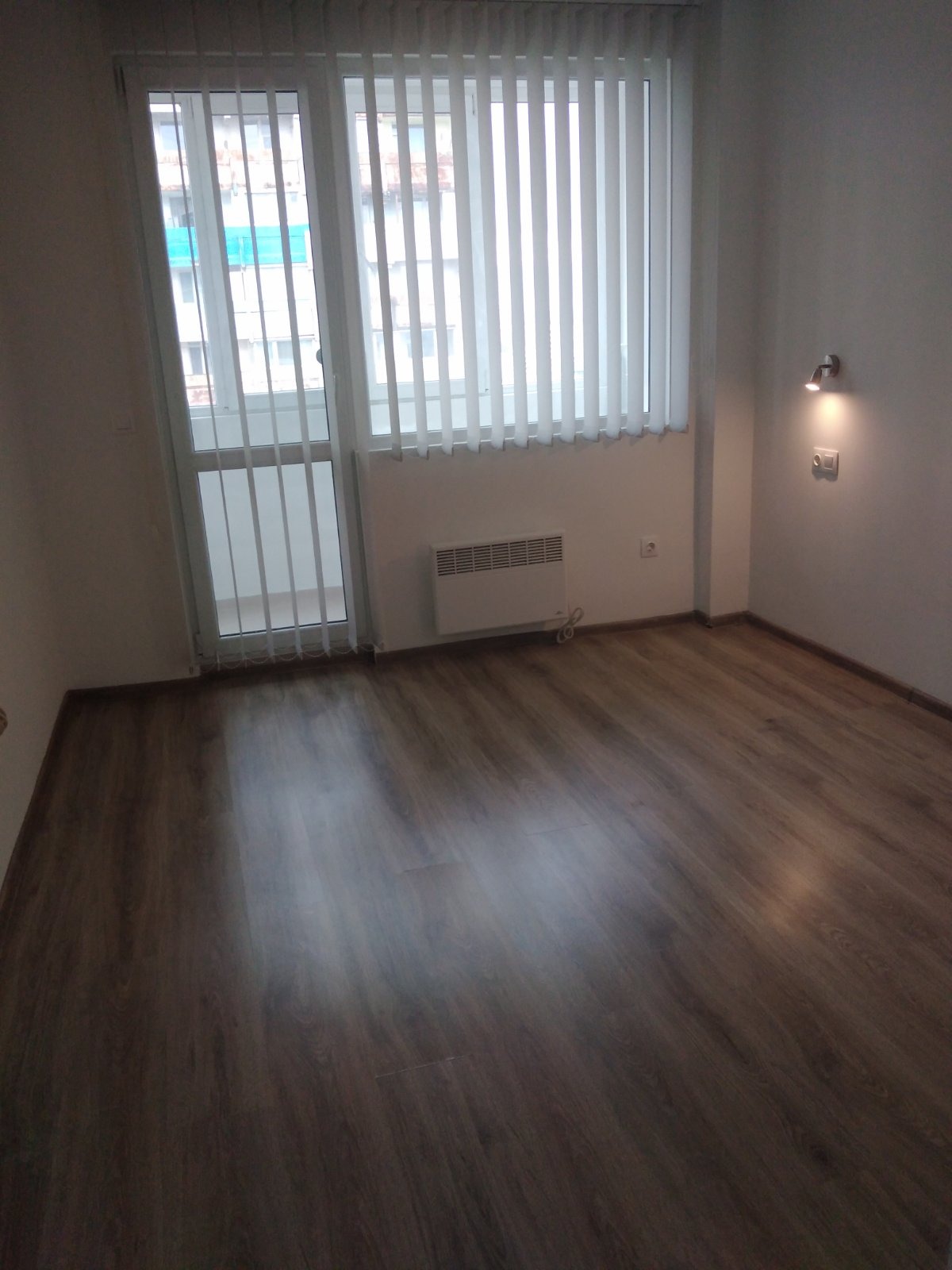 Дава под Наем 2-СТАЕН | Imot.bg — изображение 10