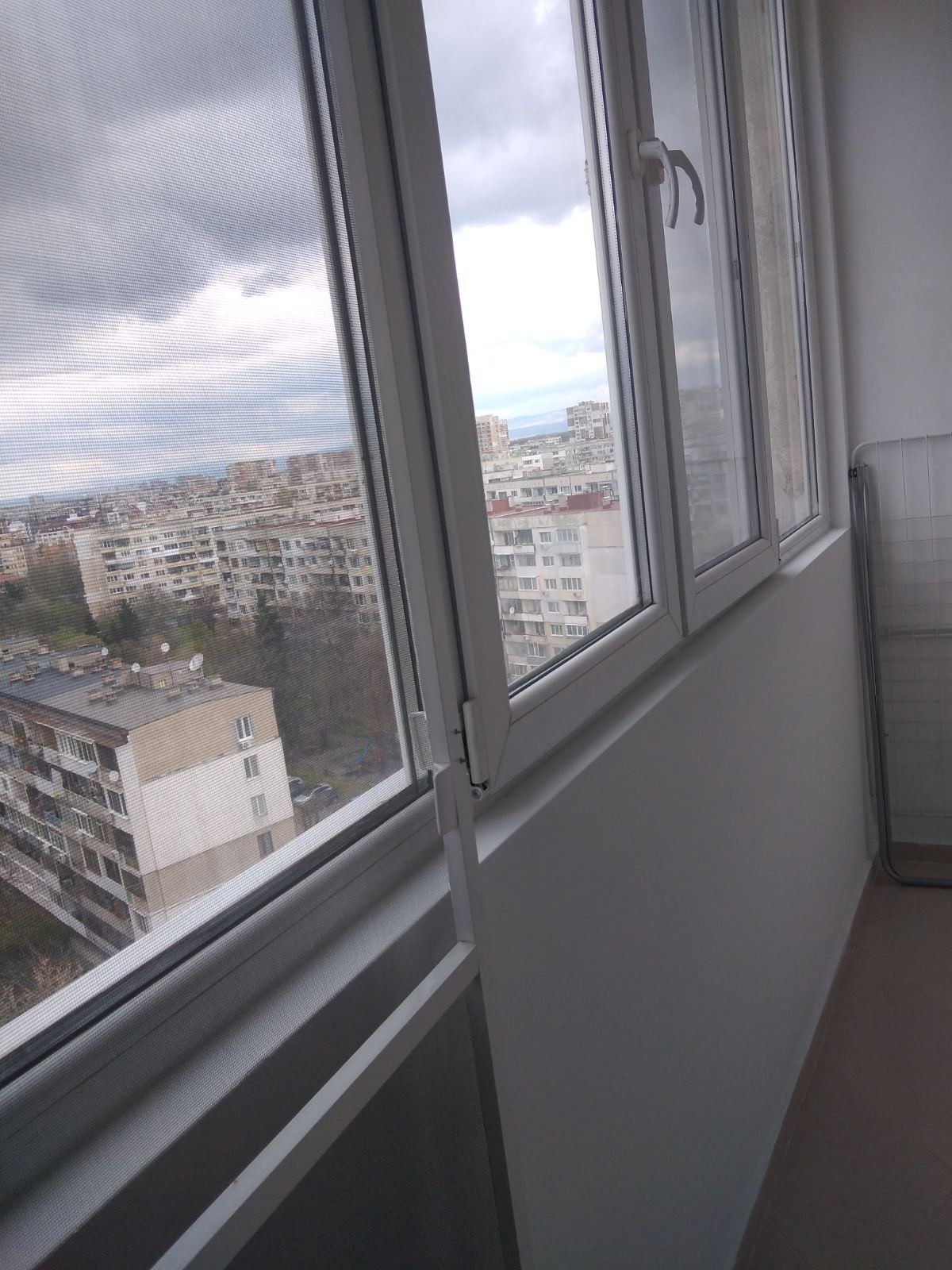 Дава под Наем 2-СТАЕН | Imot.bg — изображение 7