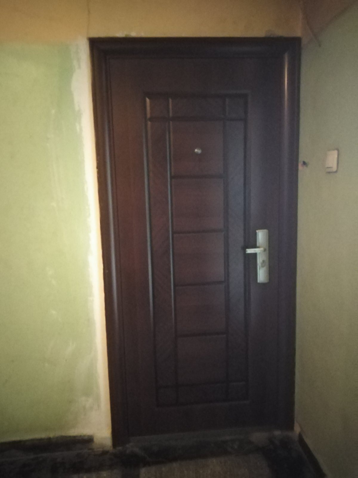 Дава под Наем 2-СТАЕН | Imot.bg — изображение 15