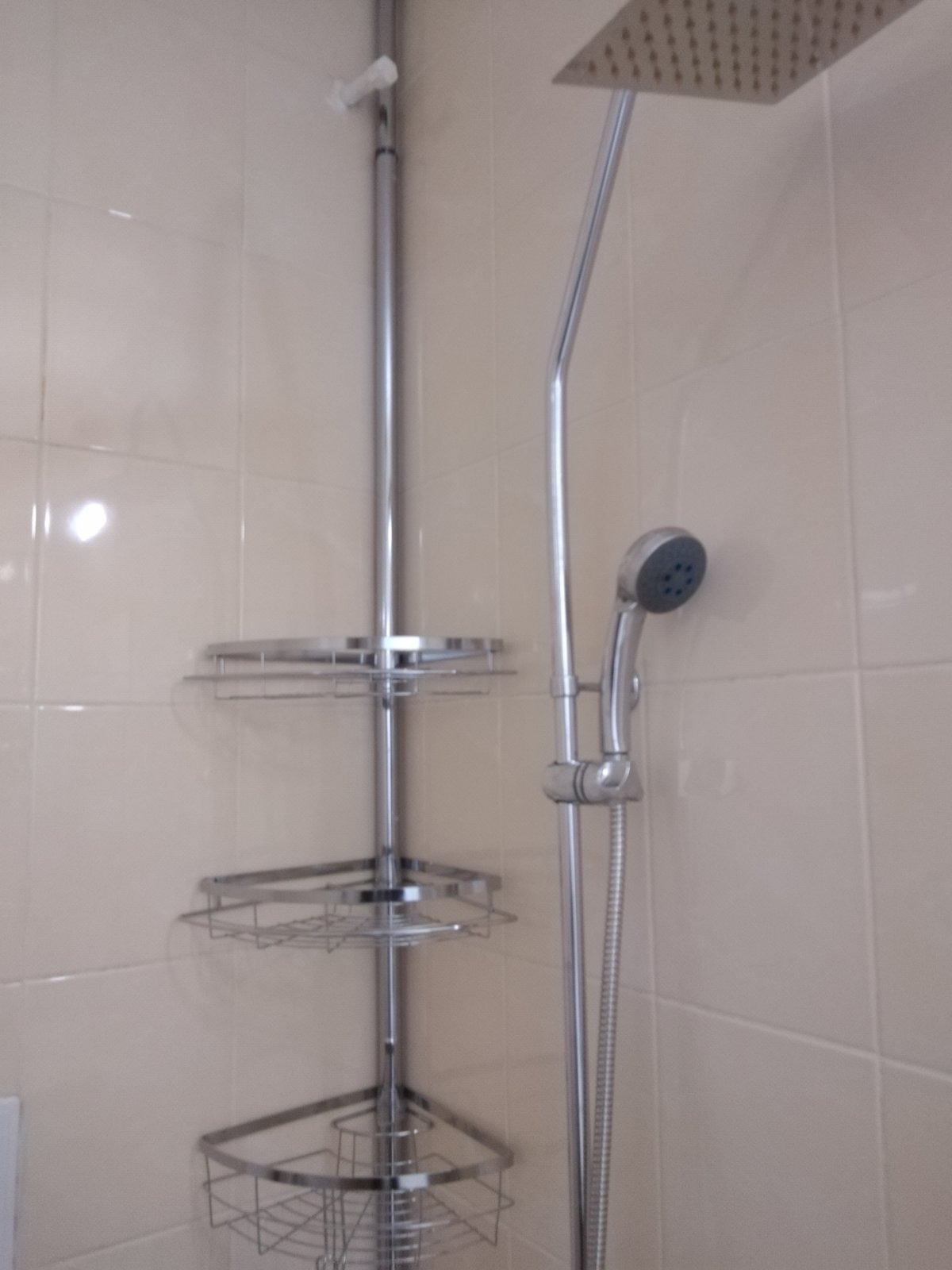 Дава под Наем 2-СТАЕН | Imot.bg — изображение 13