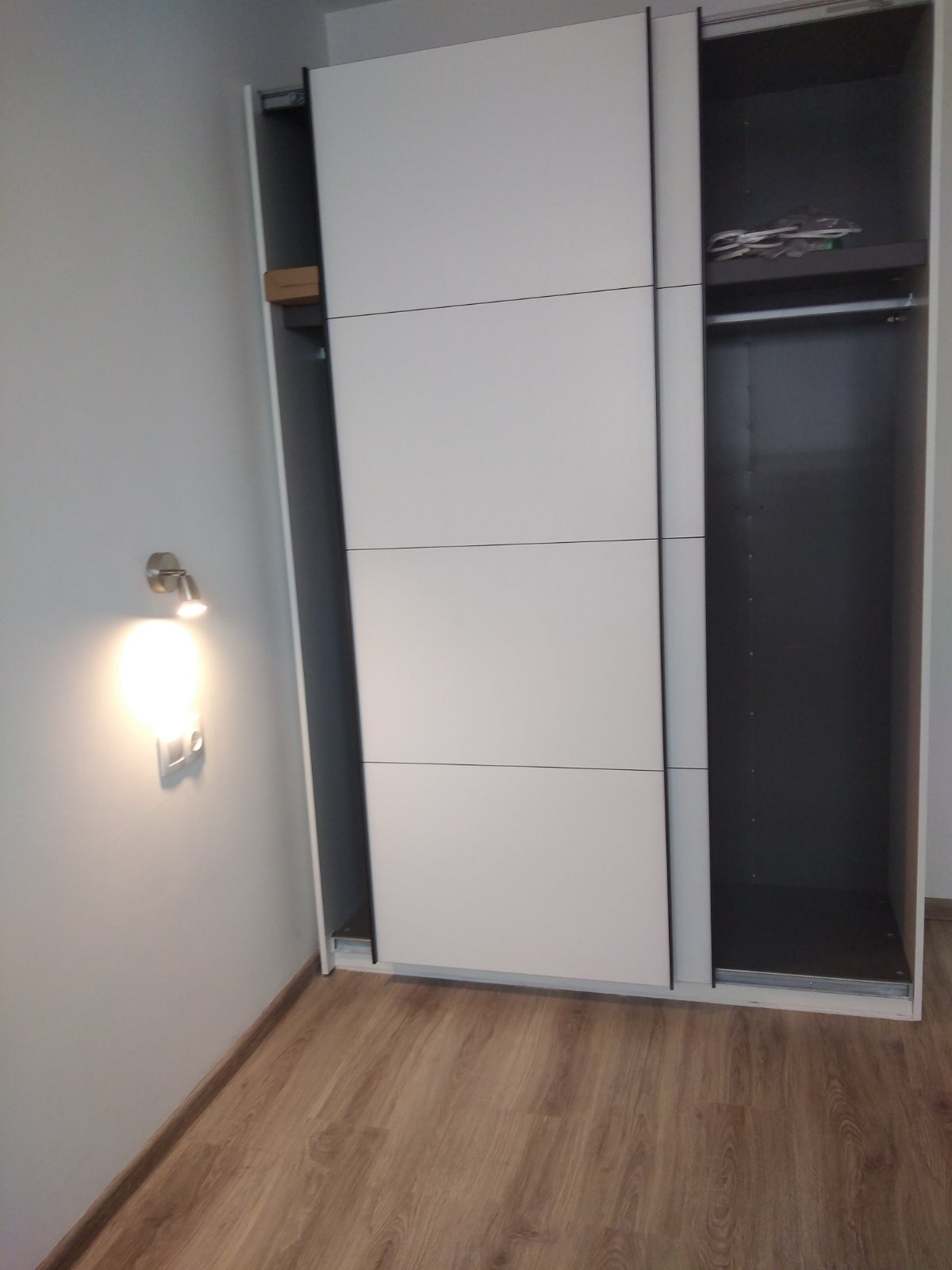 Дава под Наем 2-СТАЕН | Imot.bg — изображение 12